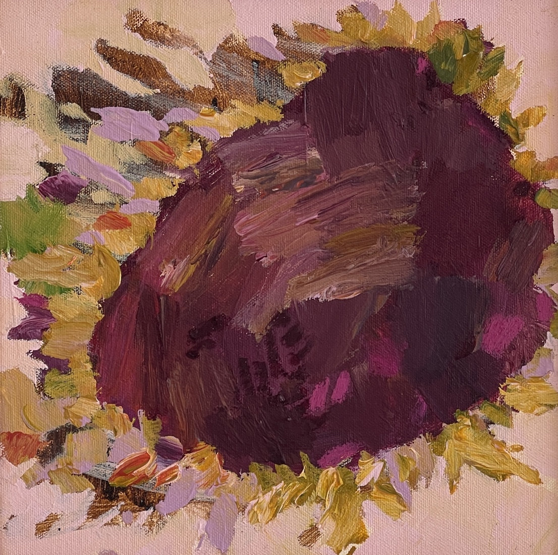 PICKINGS 5