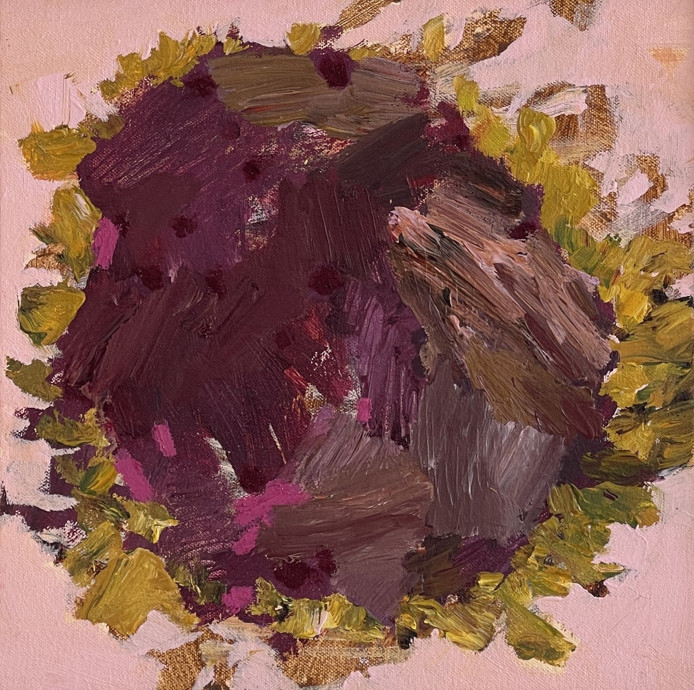 PICKINGS 6