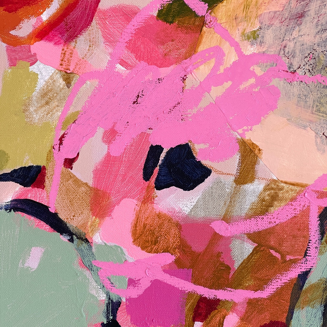 PINKALICIOUS