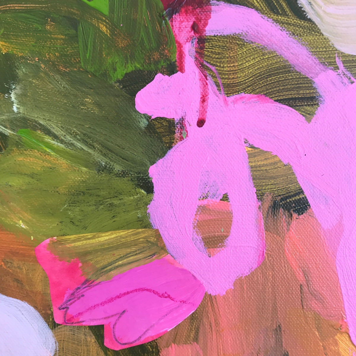 WILDFLOWER
