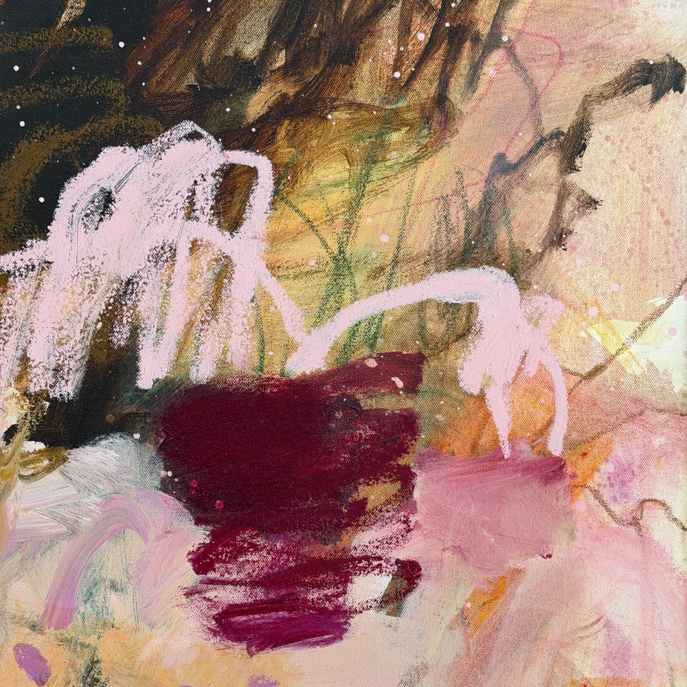 AUTUMNAL