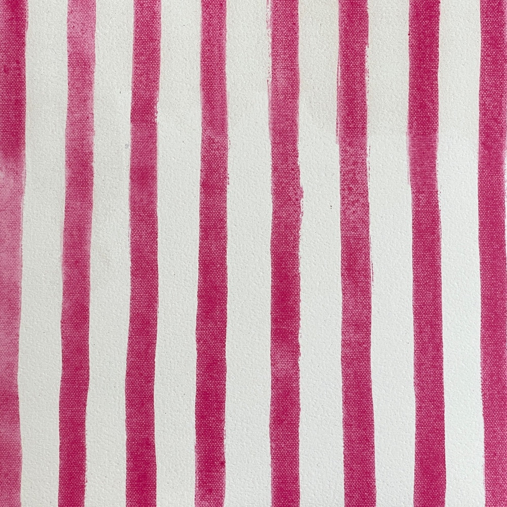 STRIPE SMOOTH WALLPAPER