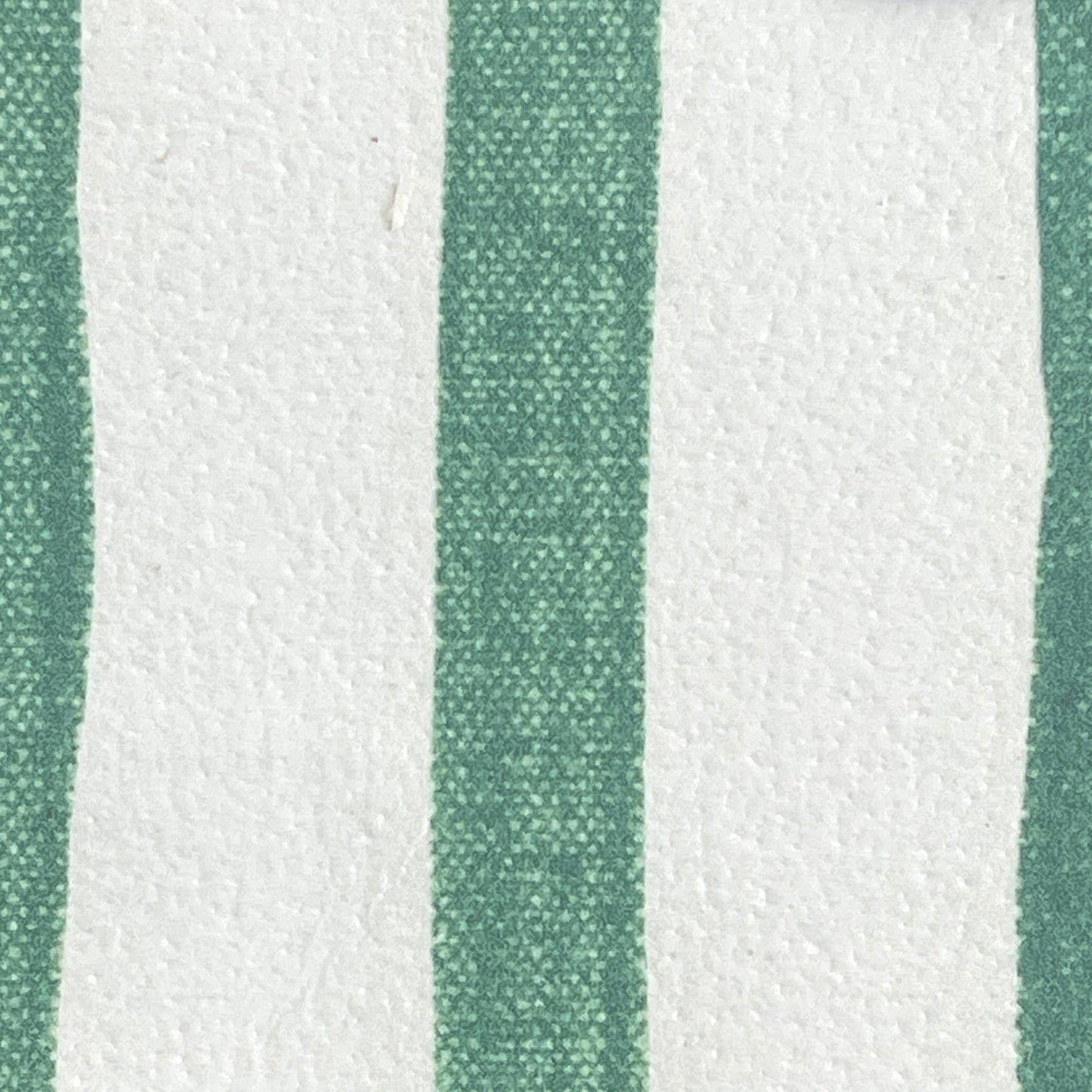 STRIPE SMOOTH WALLPAPER