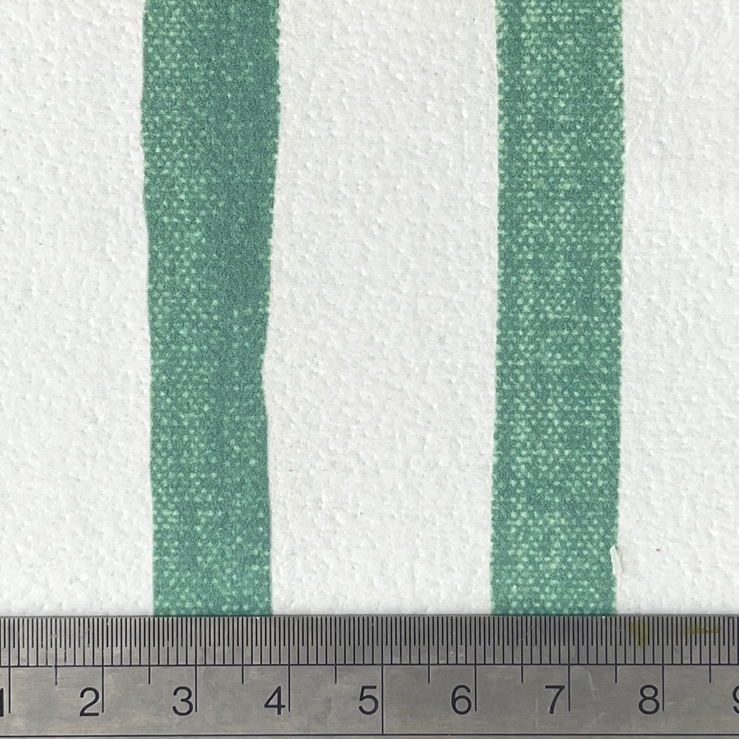 STRIPE SMOOTH WALLPAPER