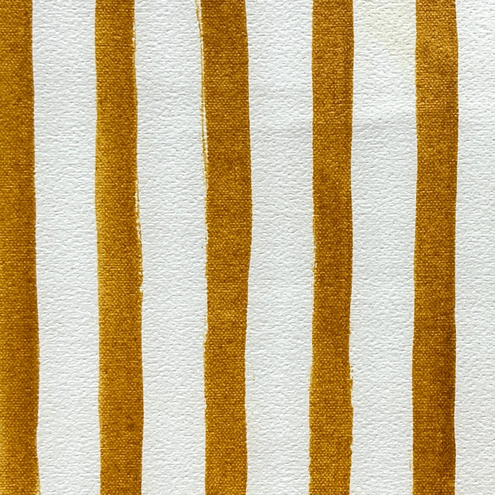 STRIPE SMOOTH WALLPAPER