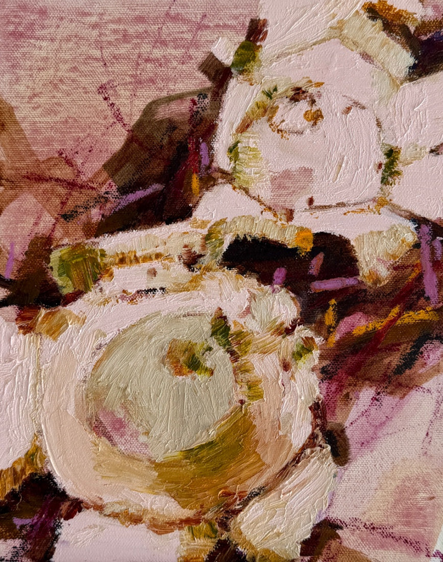EARTHSTAR II