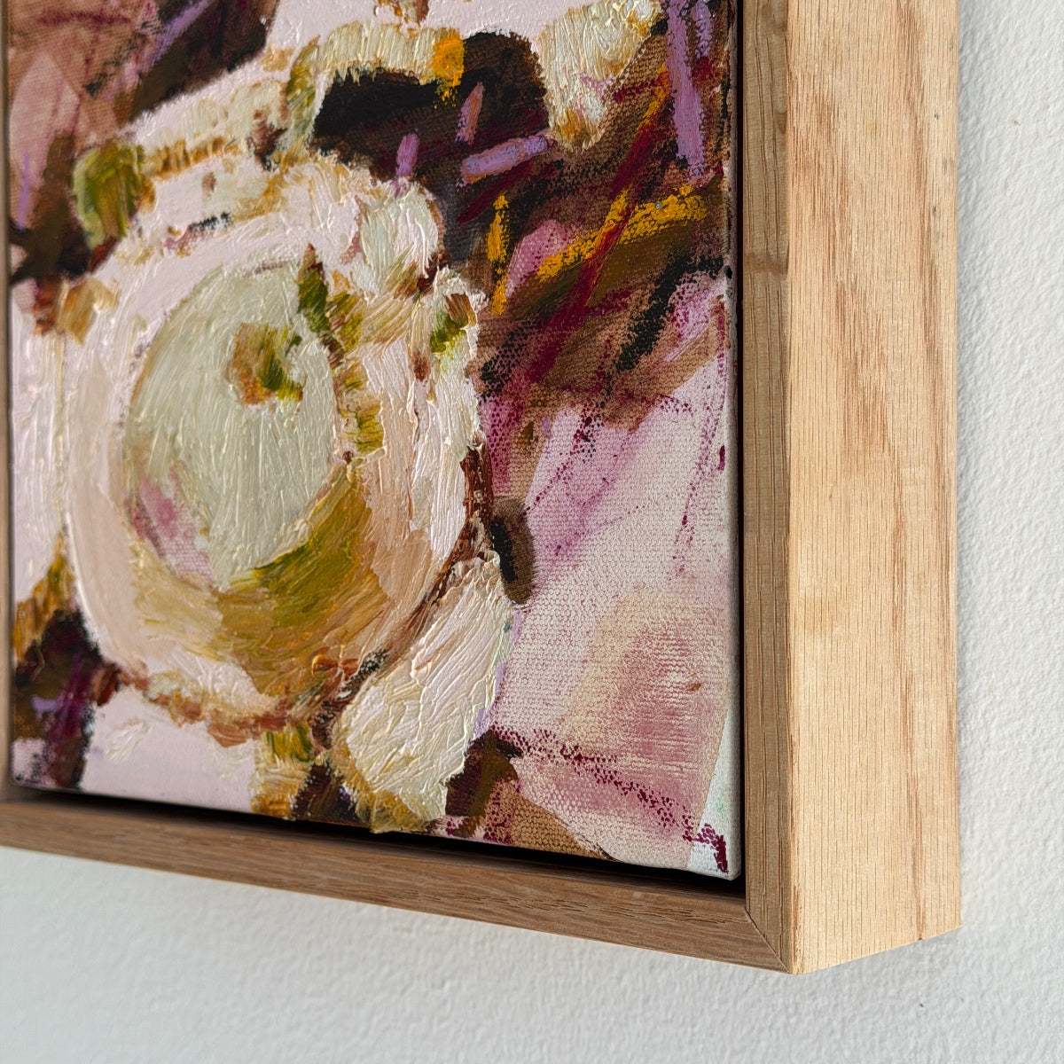 EARTHSTAR II