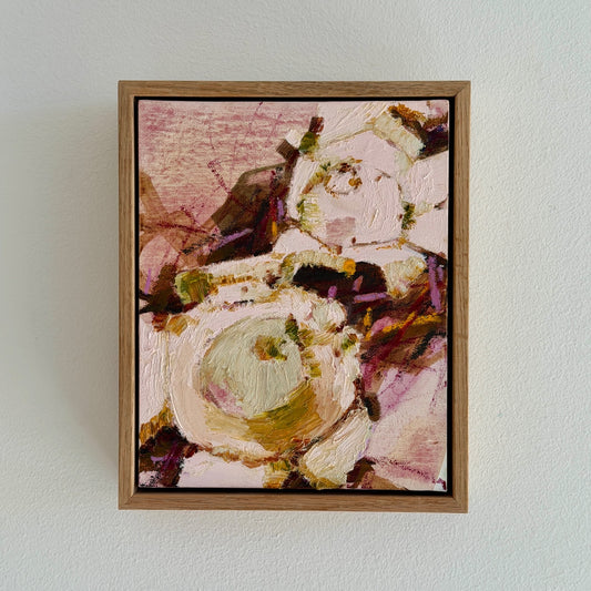 EARTHSTAR II
