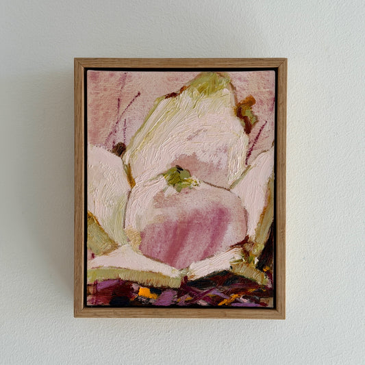 EARTHSTAR I