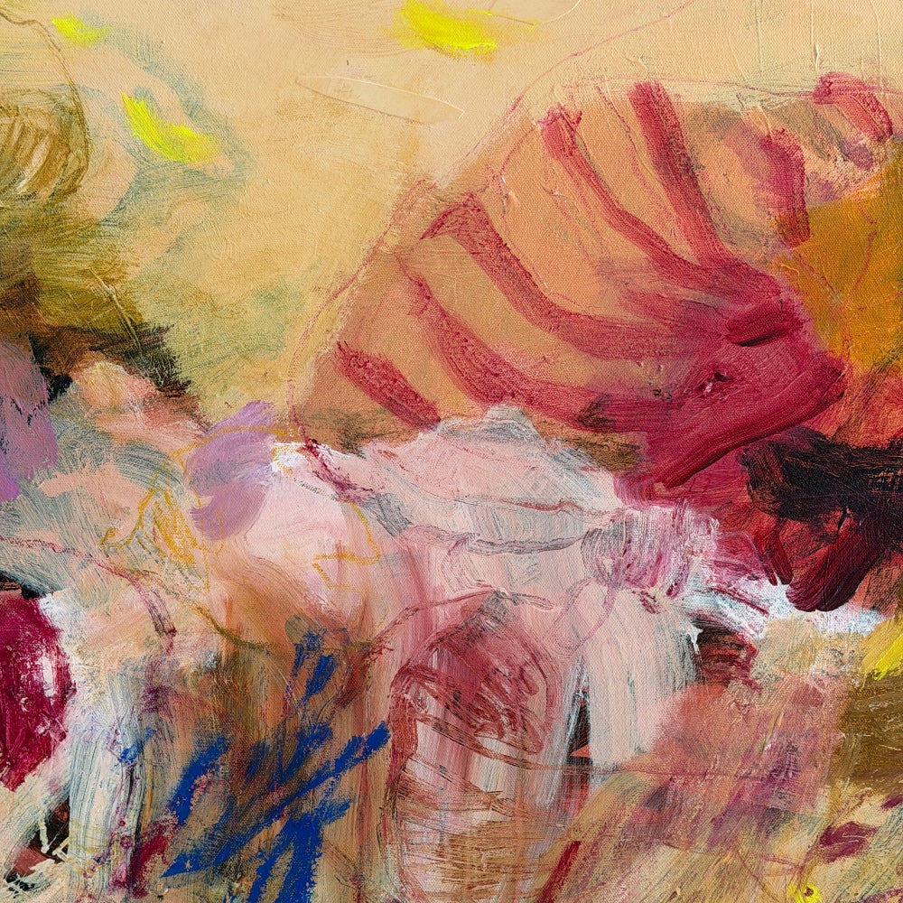 EPHEMERAL
