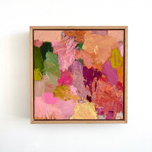 PALETTE II
