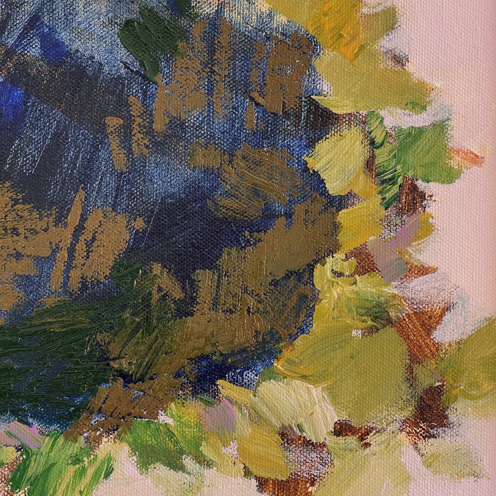 PICKINGS 1