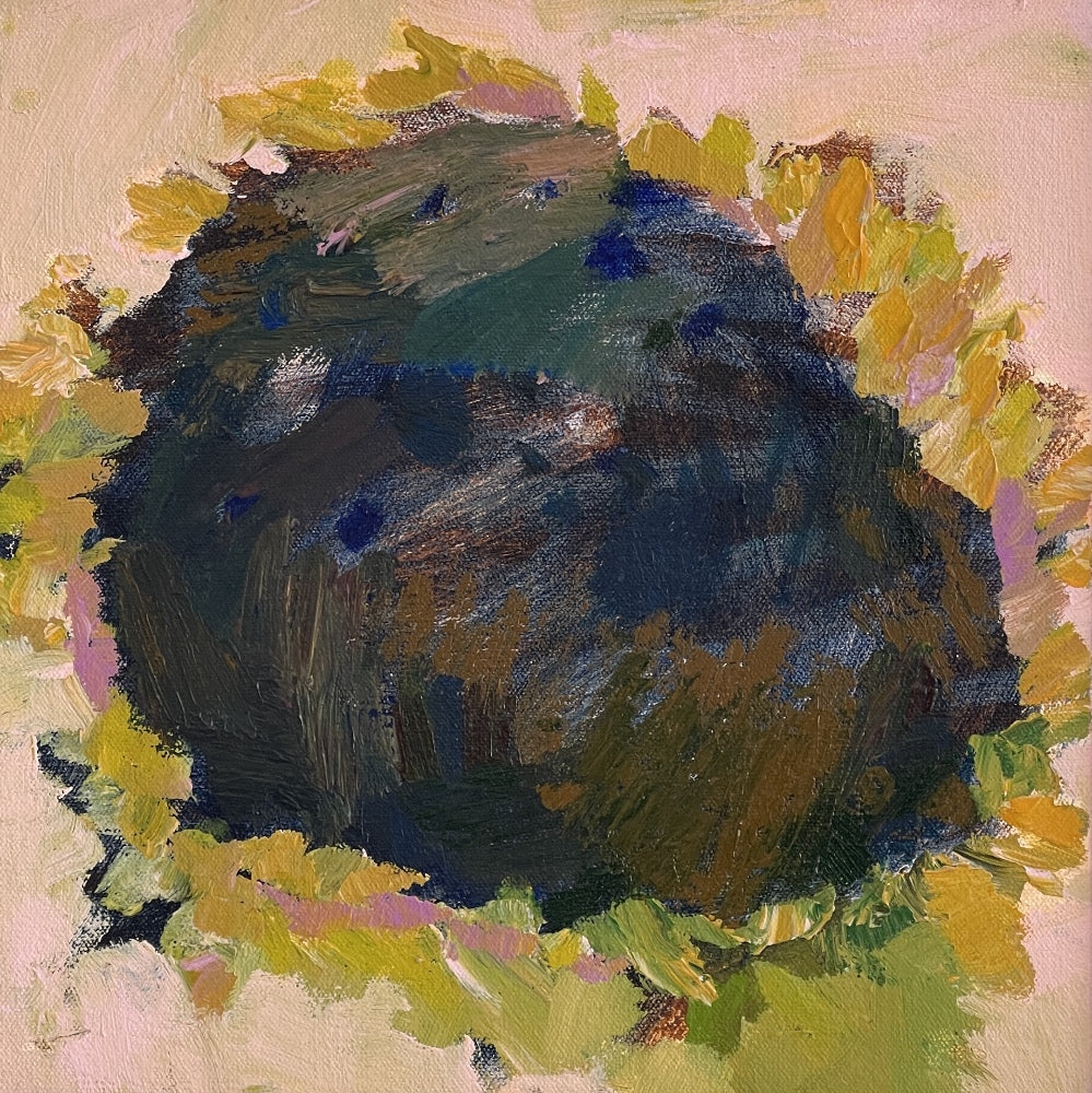 PICKINGS 2