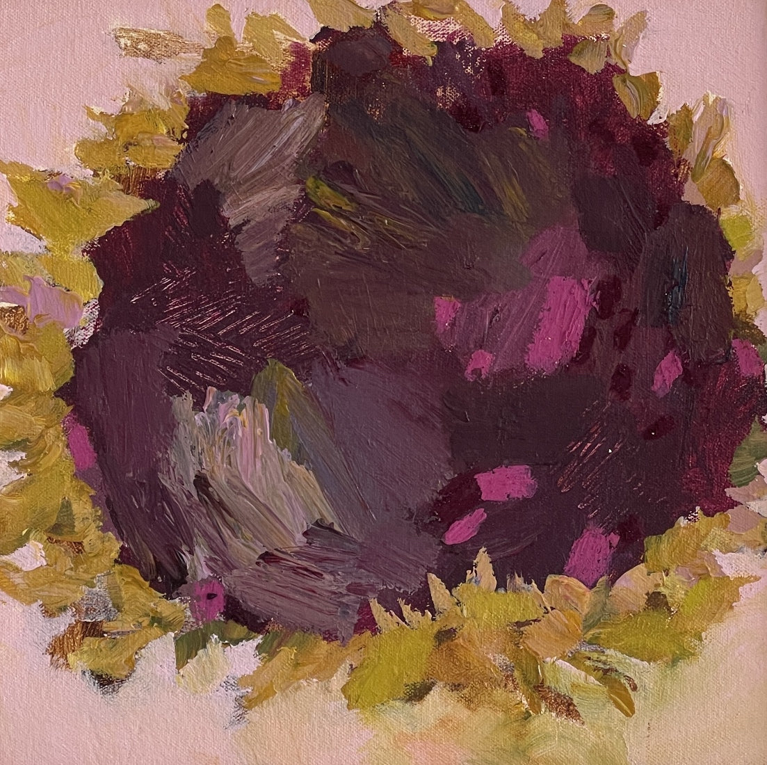 PICKINGS 4