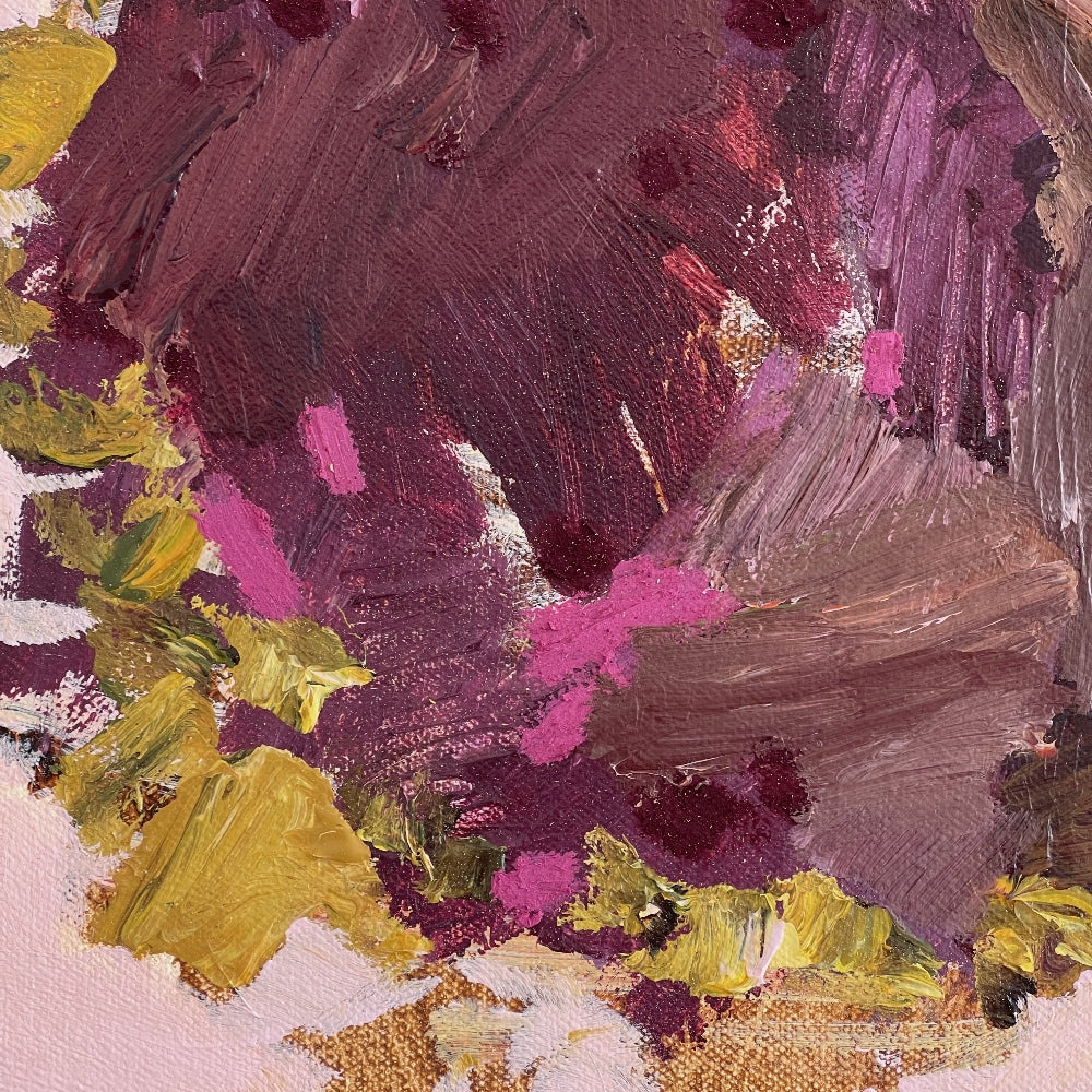 PICKINGS 6