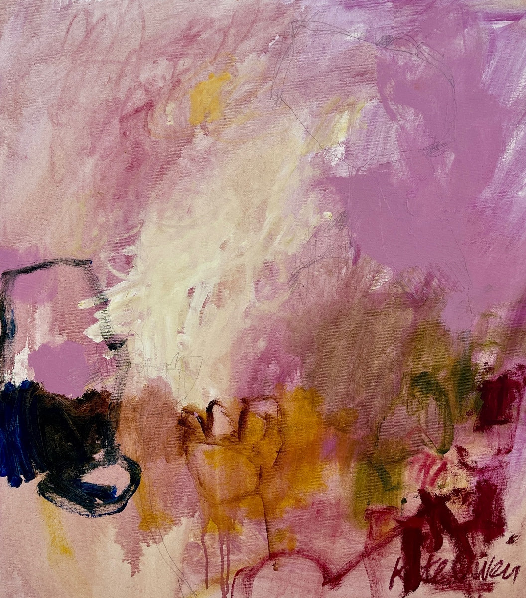 PURPLE RAIN