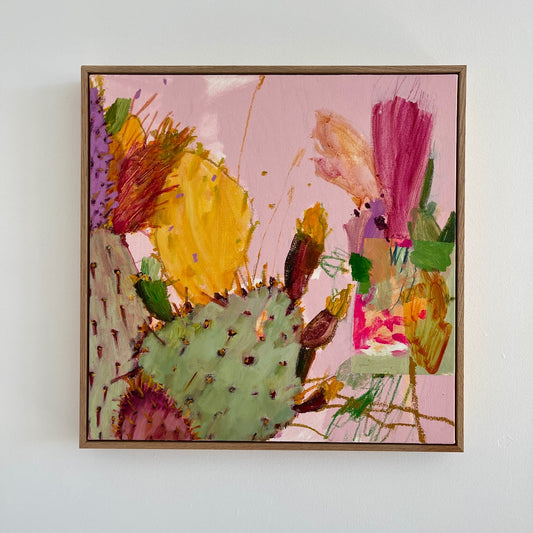SPINY DELIGHT