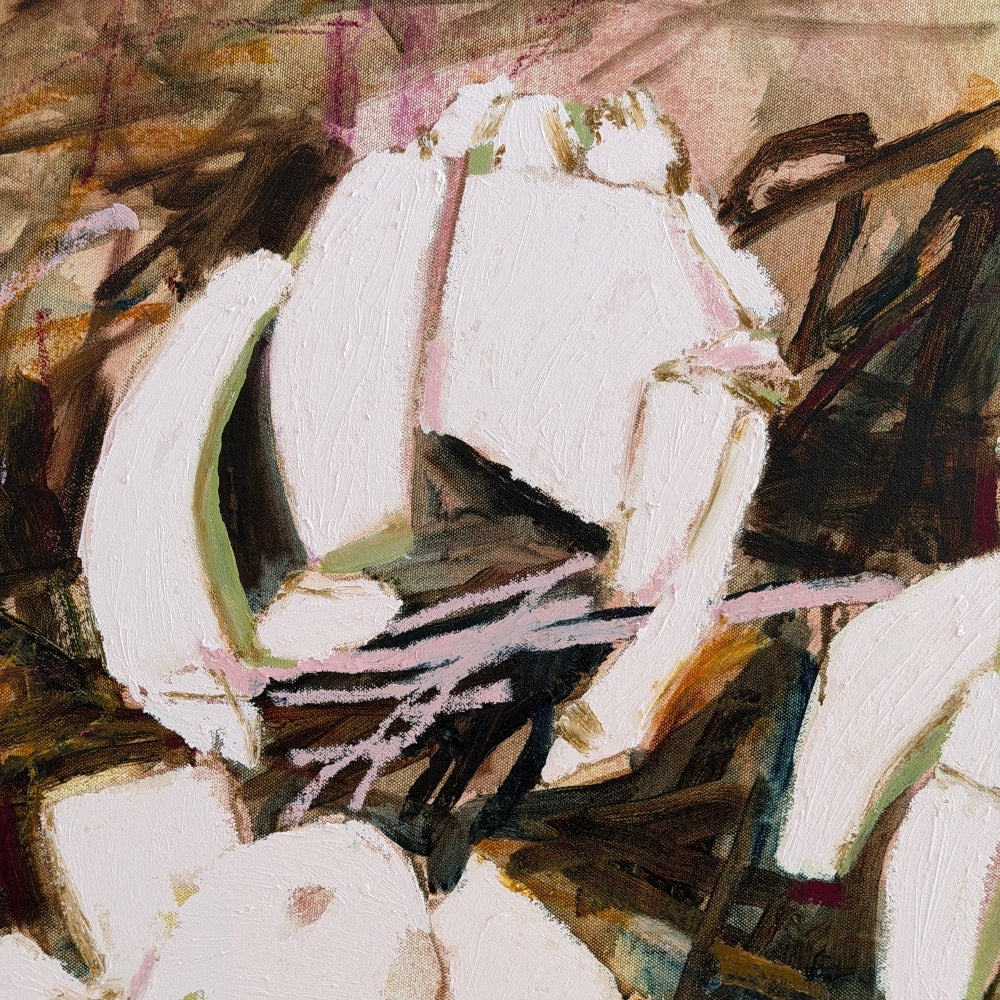 TERRESTRIAL LIFE